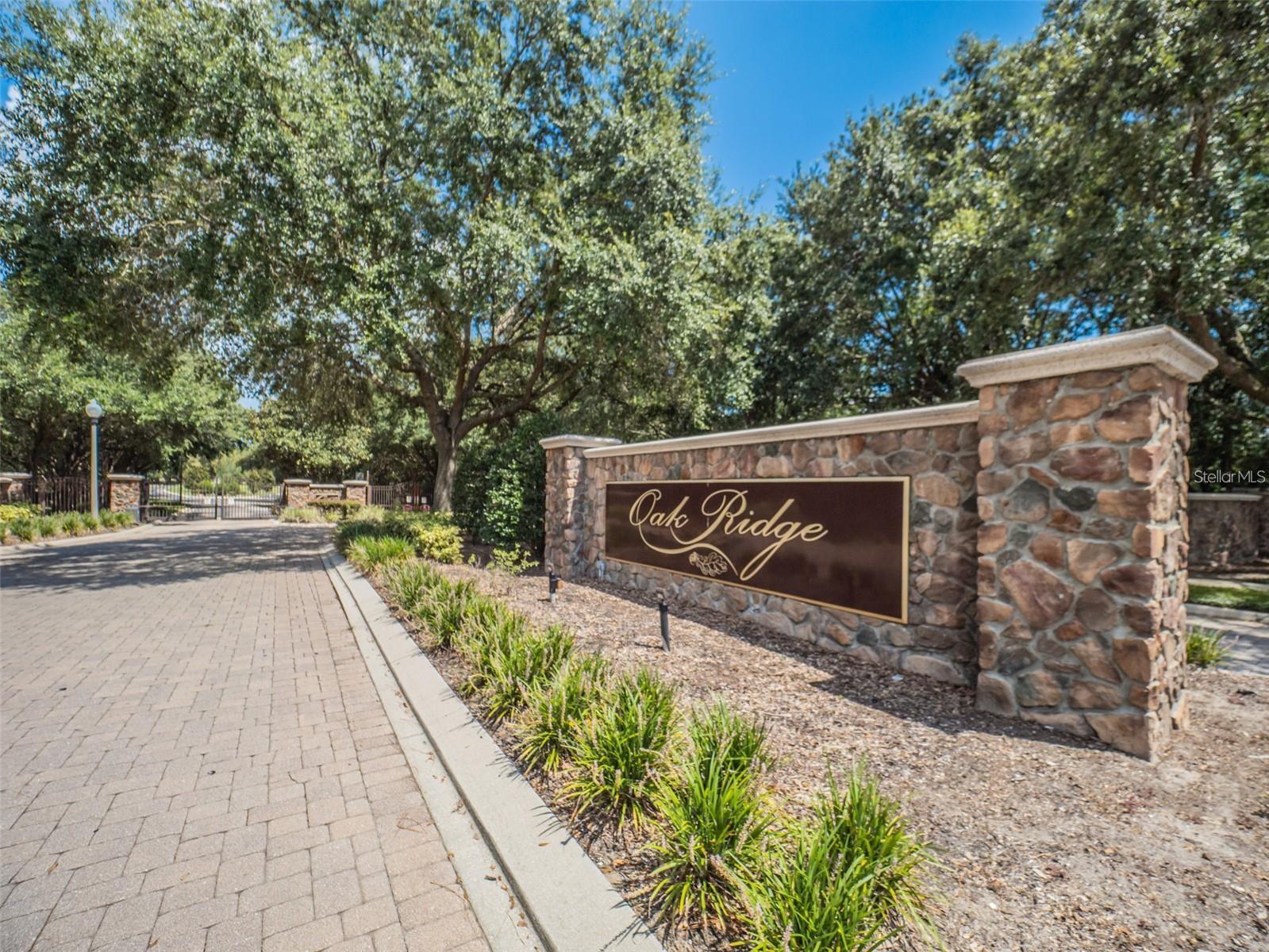 Image 63 of 63 For 4443 Pine Gold Avenue