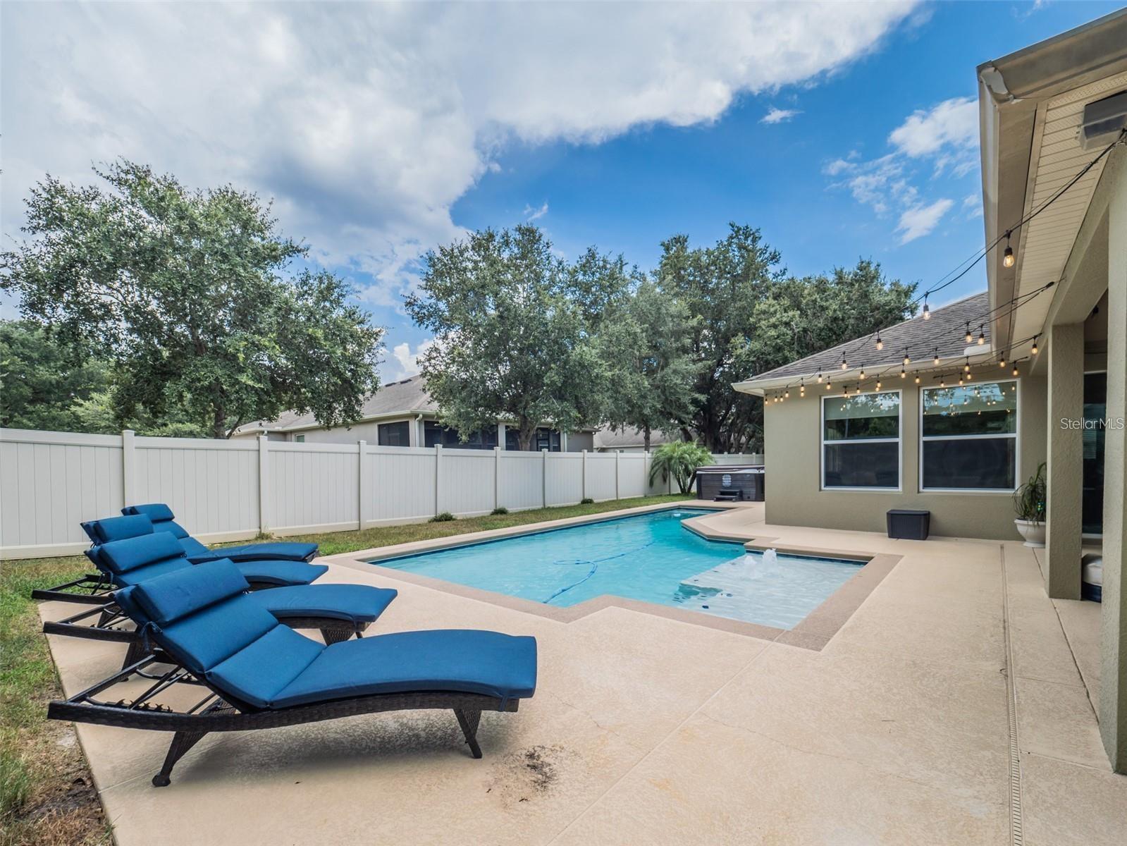 Image 8 of 63 For 4443 Pine Gold Avenue