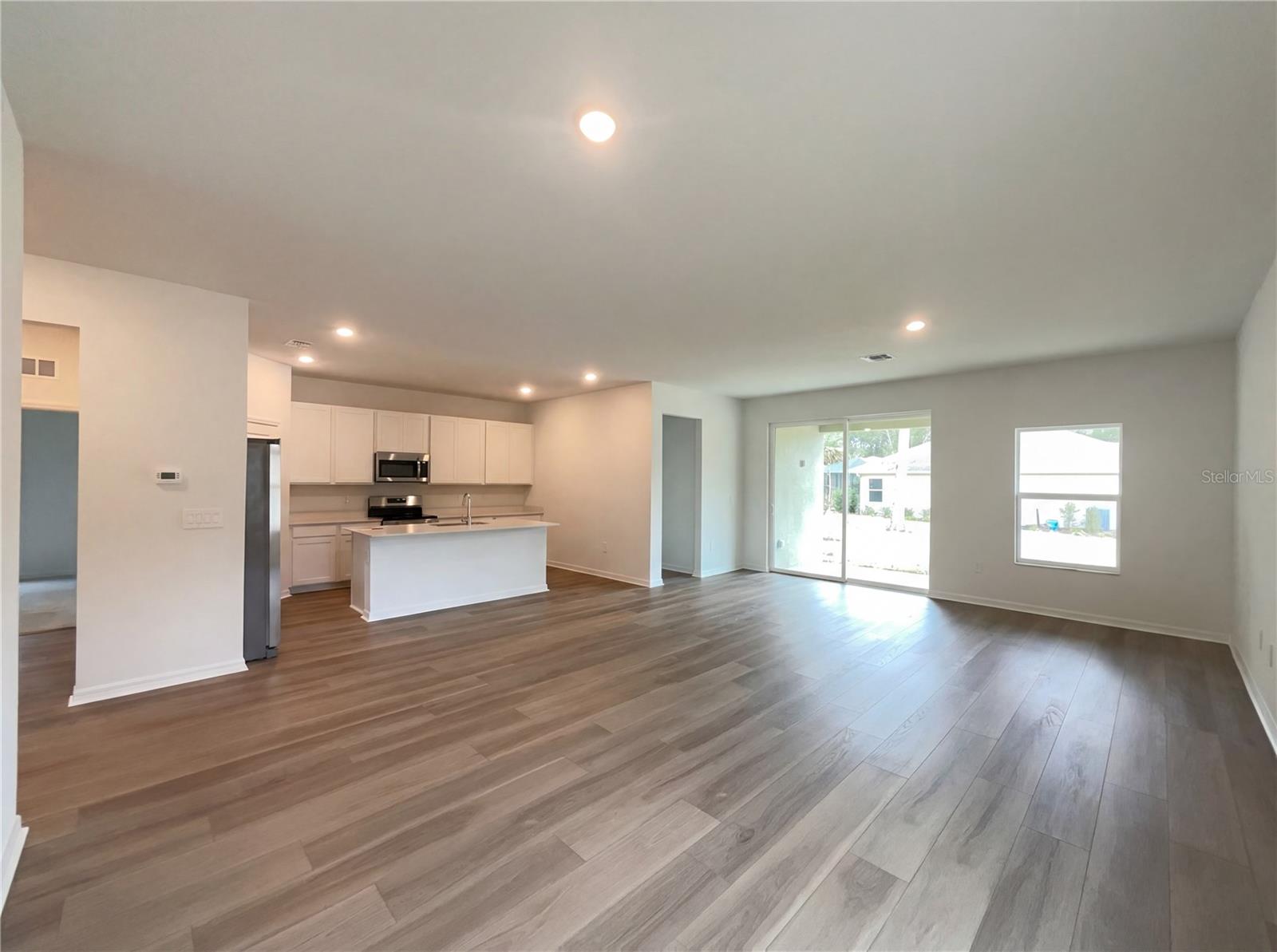 Image 20 of 20 For 19641 82nd Loop