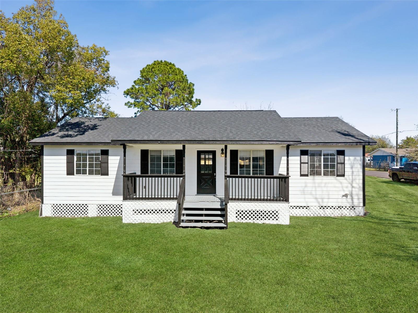 Details for 314 Wurst Road, OCOEE, FL 34761