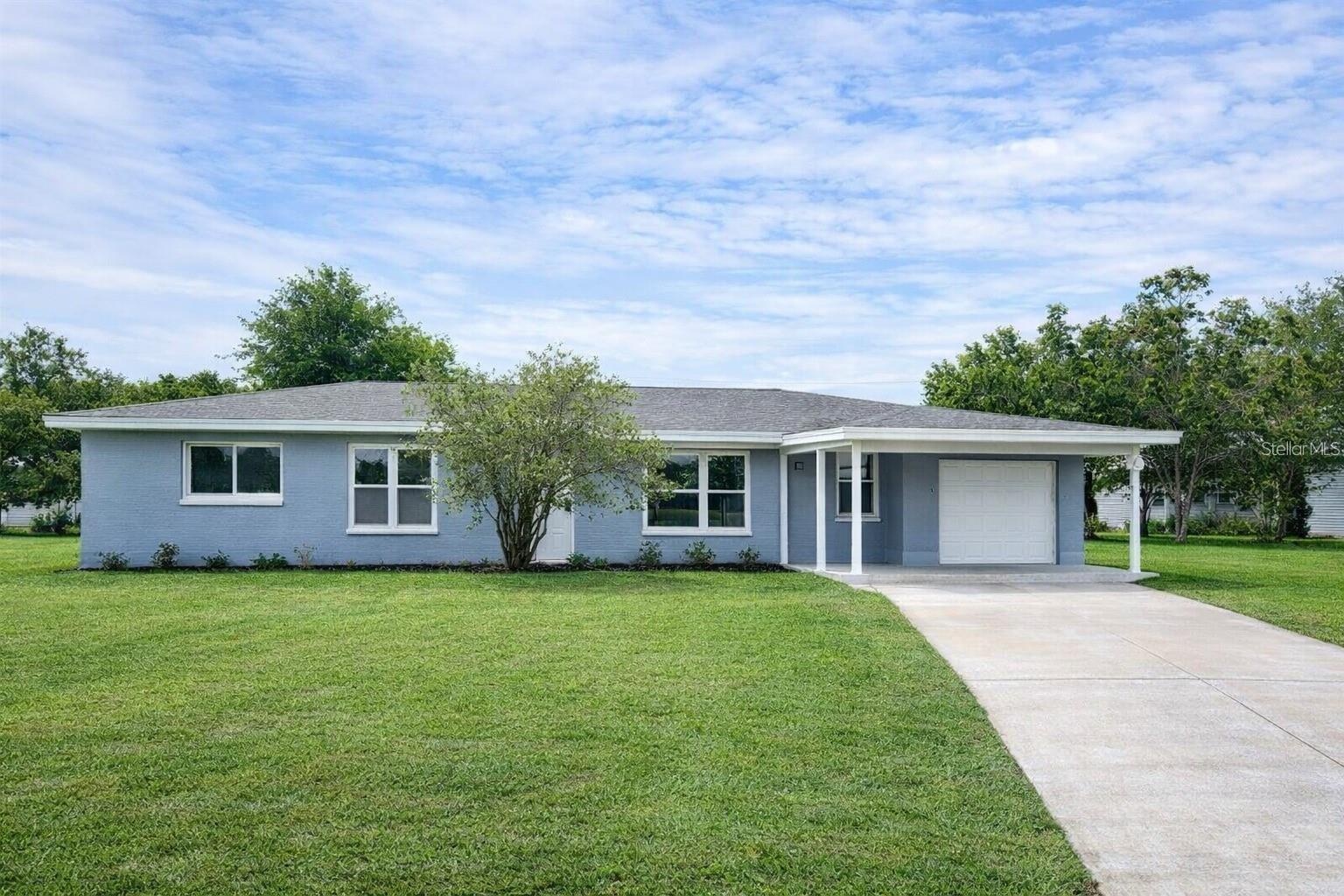 Details for 717 Lunar Lake Circle, COCOA, FL 32926