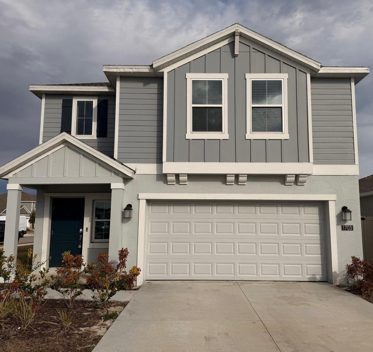 Details for 1703 Foreman Road, EAGLE LAKE, FL 33839