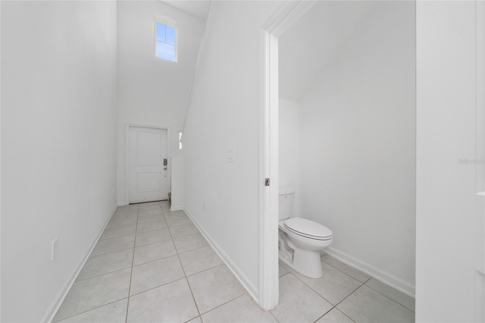 Image 11 of 27 For 1703 Foreman Road