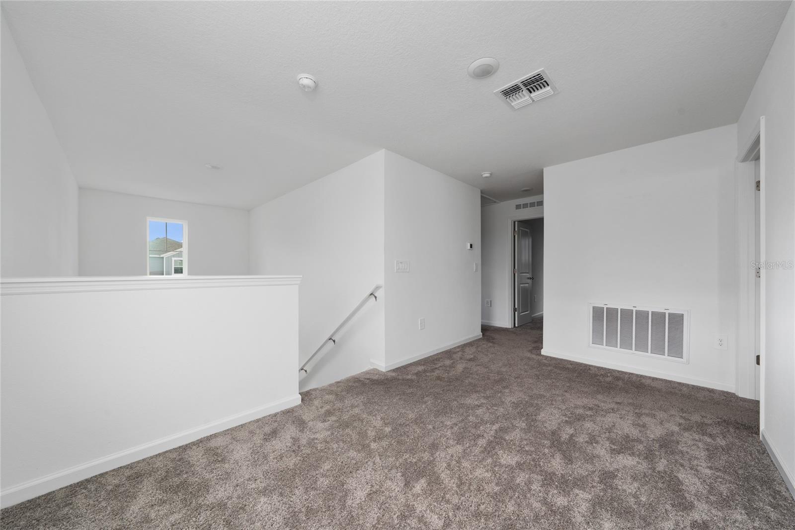 Image 12 of 27 For 1703 Foreman Road