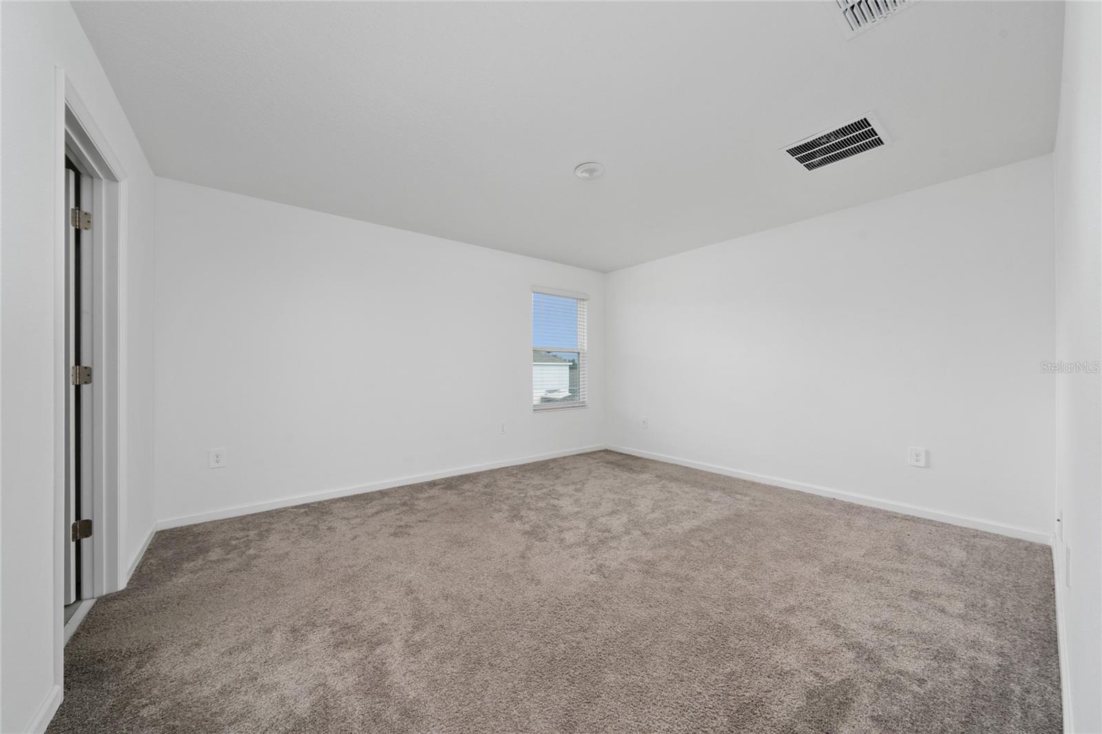 Image 13 of 27 For 1703 Foreman Road