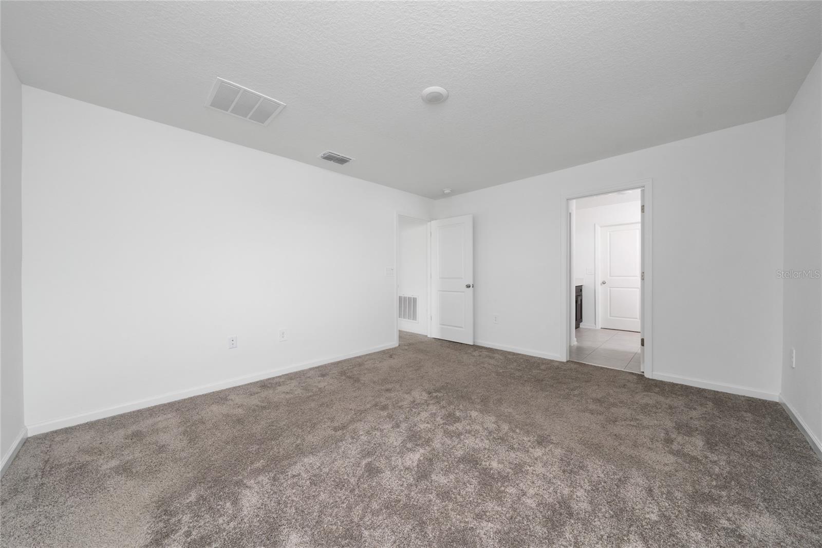 Image 14 of 27 For 1703 Foreman Road