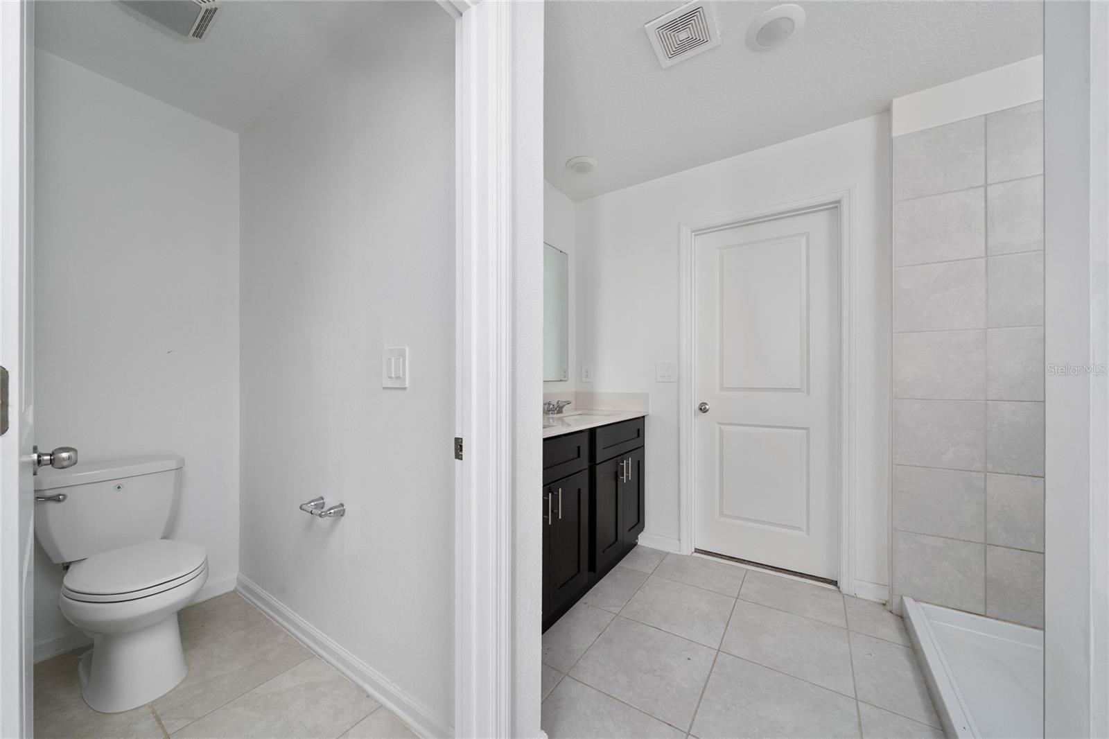 Image 15 of 27 For 1703 Foreman Road