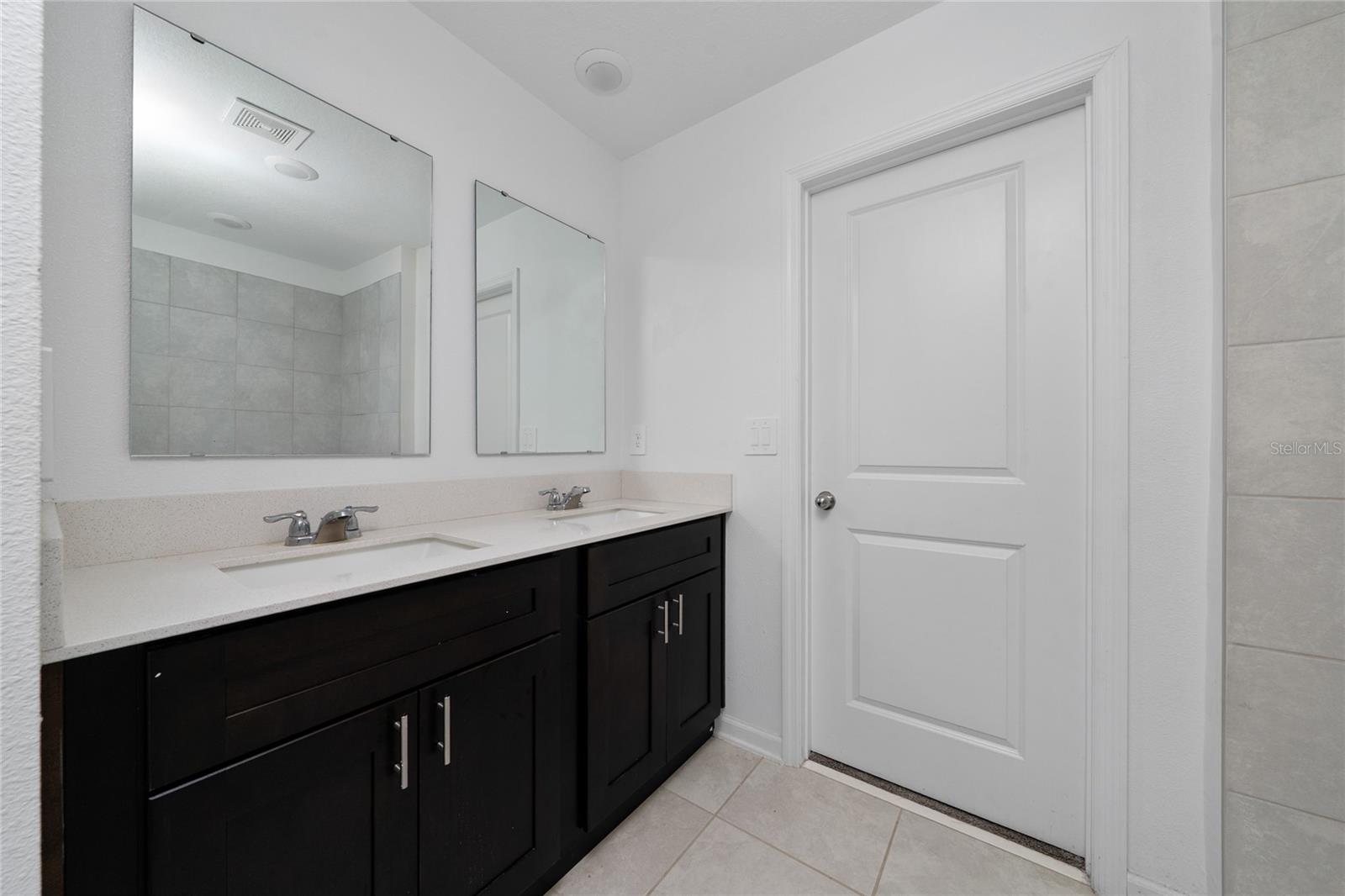 Image 16 of 27 For 1703 Foreman Road