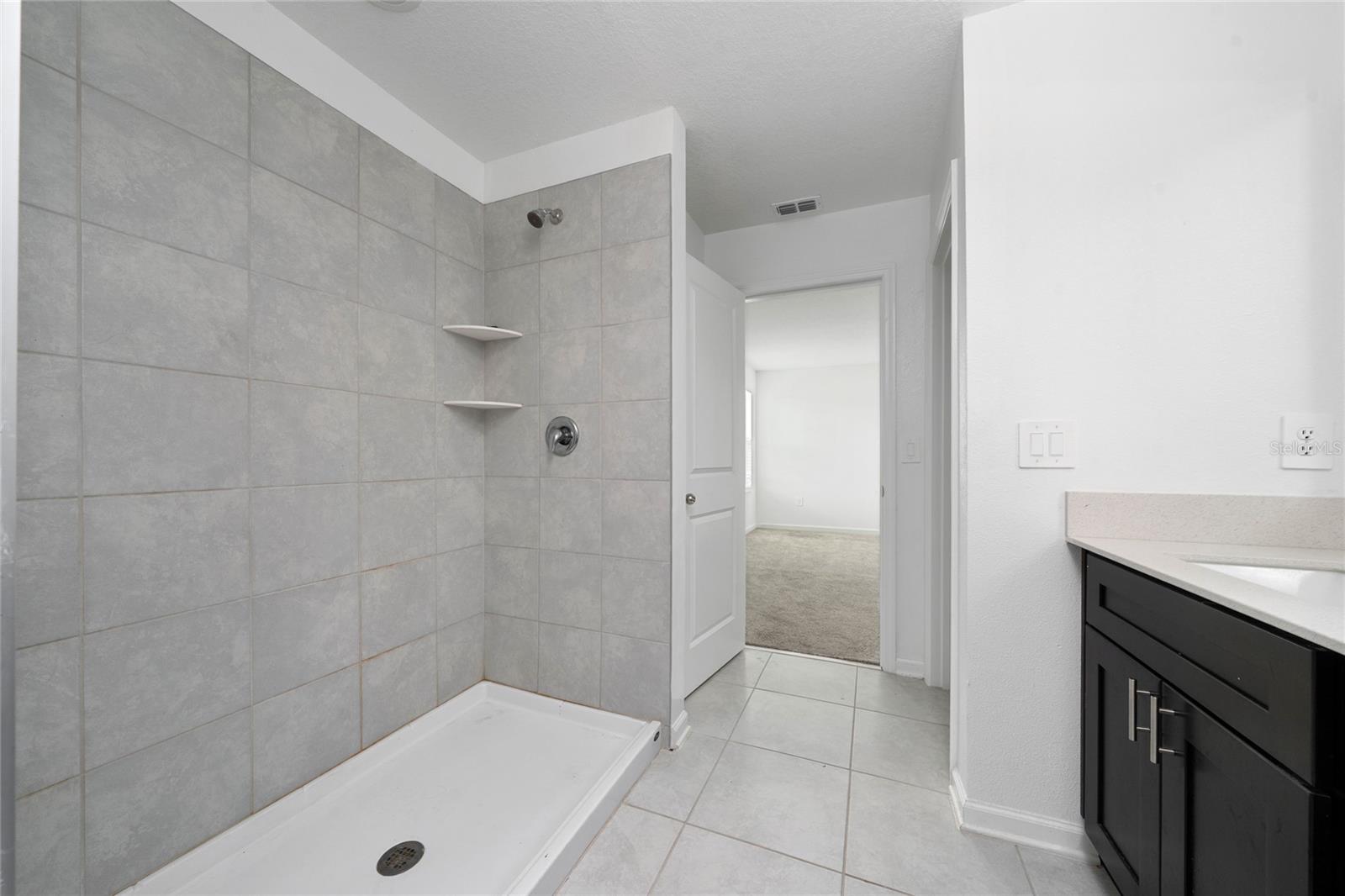 Image 17 of 27 For 1703 Foreman Road