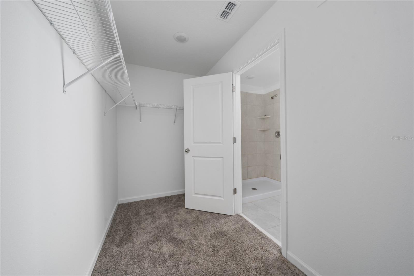 Image 18 of 27 For 1703 Foreman Road