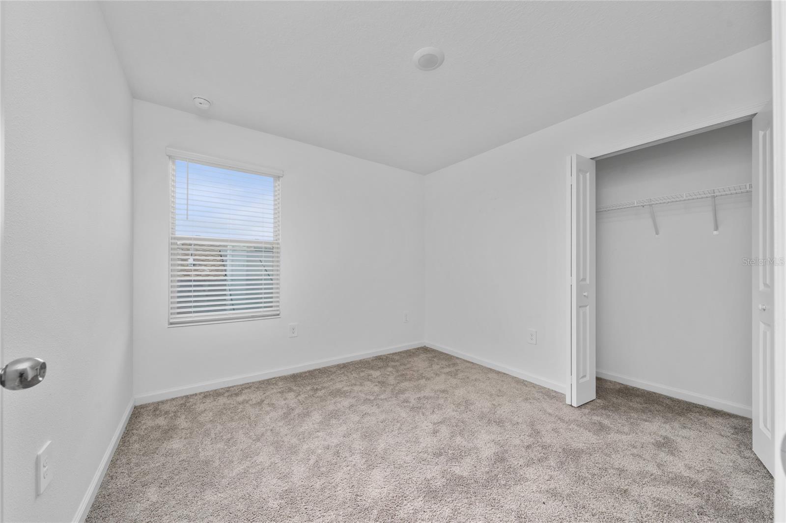 Image 19 of 27 For 1703 Foreman Road