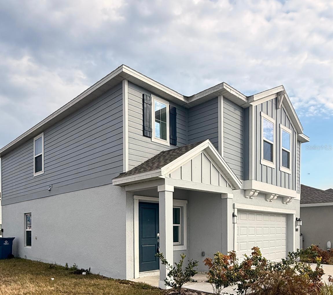 Image 2 of 27 For 1703 Foreman Road