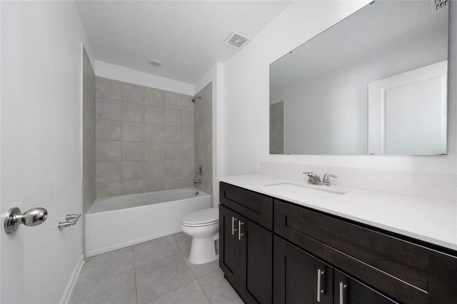 Image 21 of 27 For 1703 Foreman Road