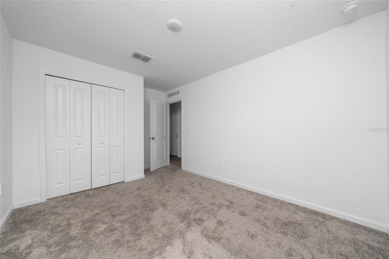 Image 23 of 27 For 1703 Foreman Road