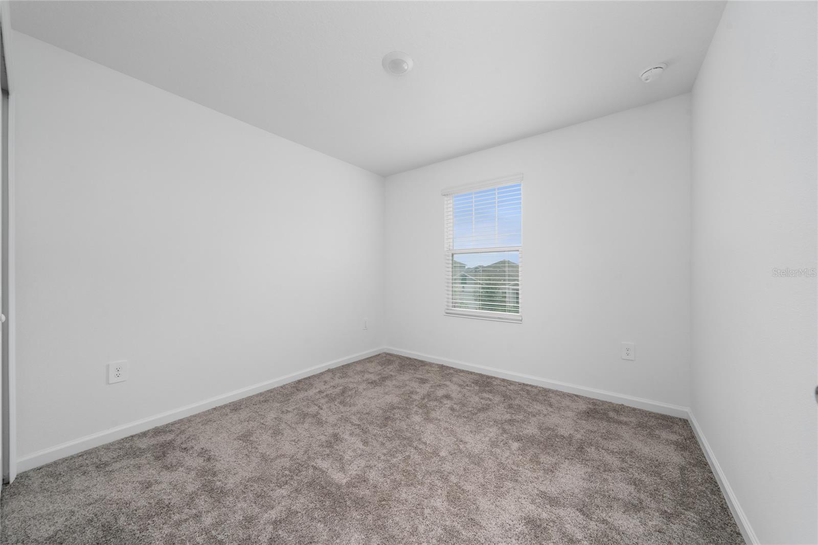 Image 24 of 27 For 1703 Foreman Road