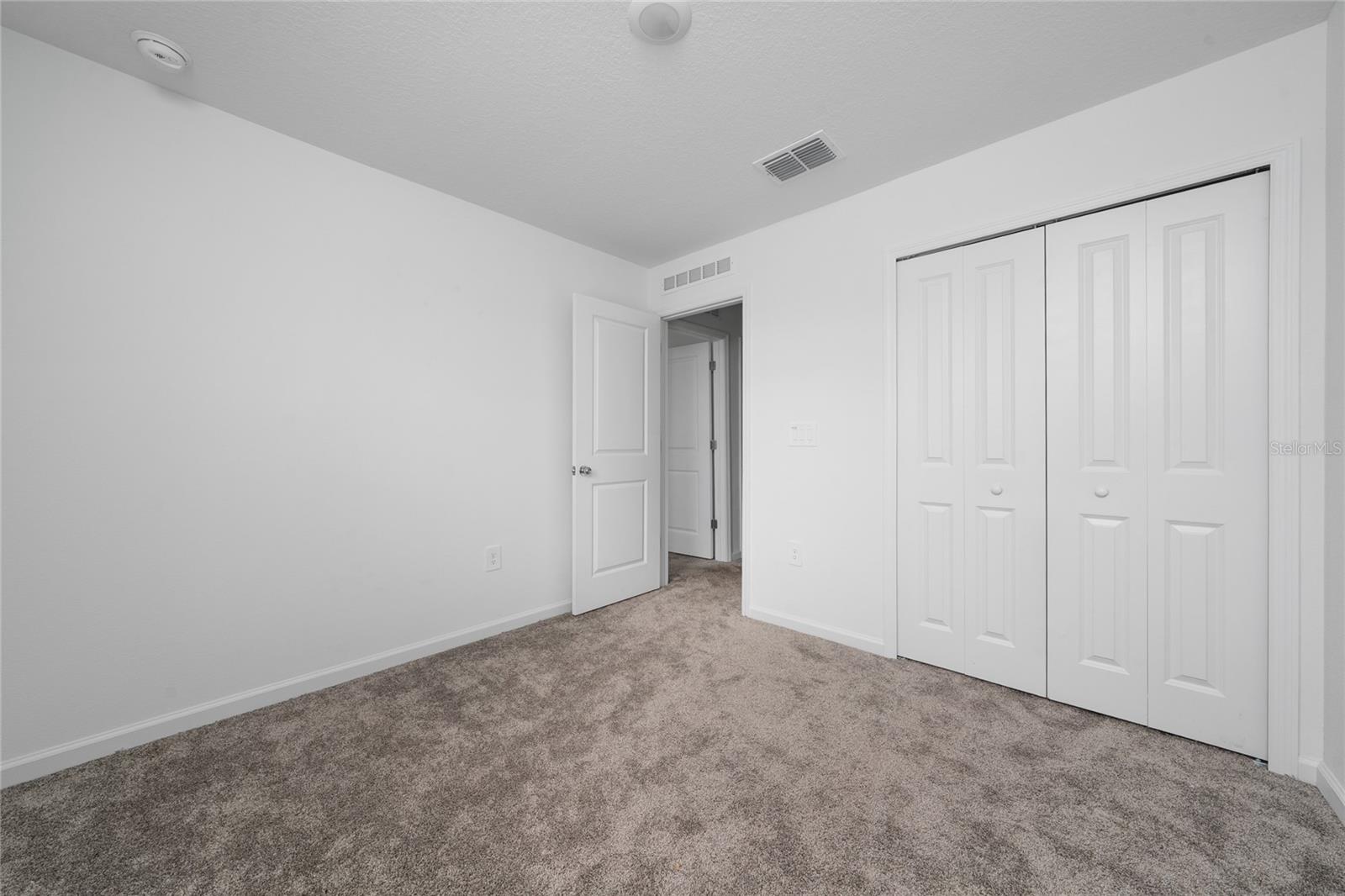 Image 25 of 27 For 1703 Foreman Road