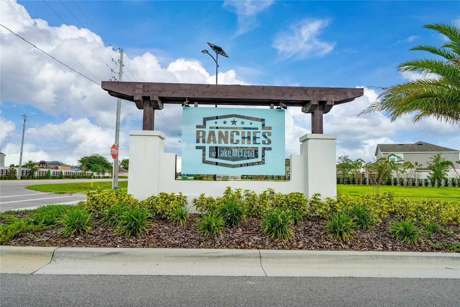 Image 27 of 27 For 1703 Foreman Road