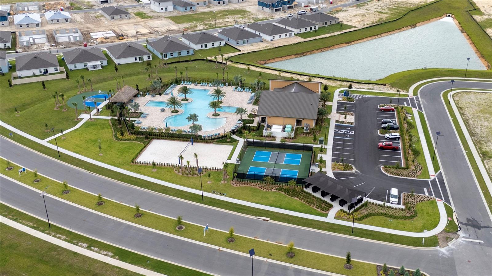 Image 3 of 27 For 1703 Foreman Road