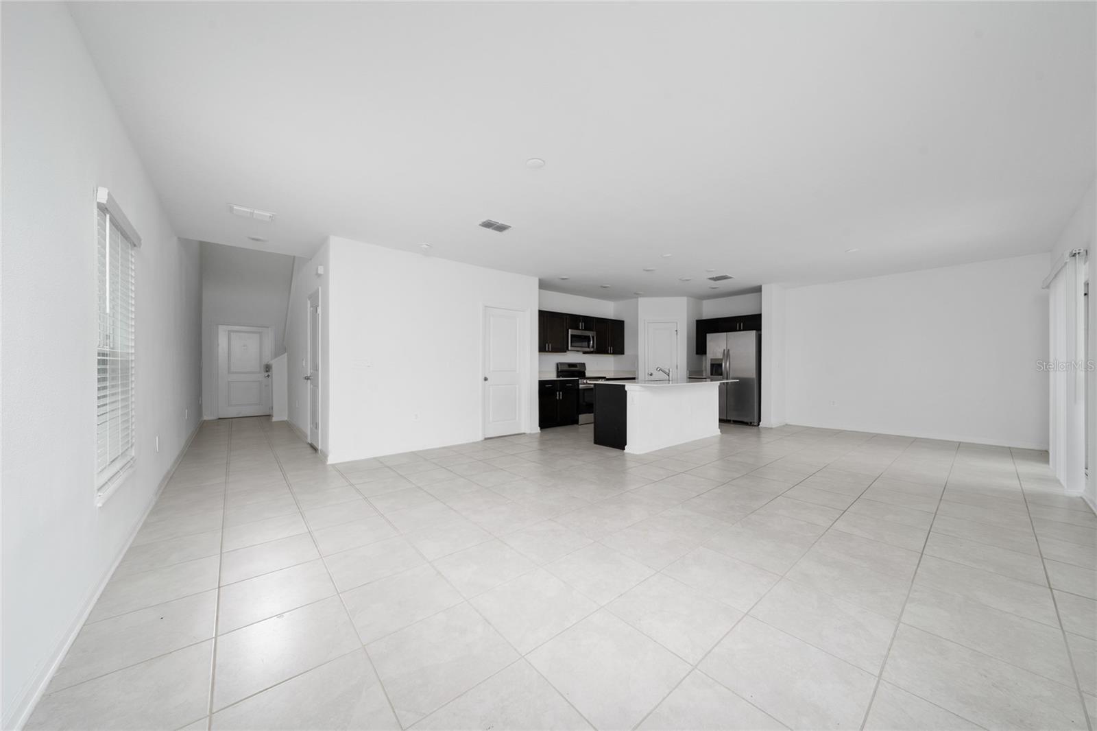 Image 4 of 27 For 1703 Foreman Road