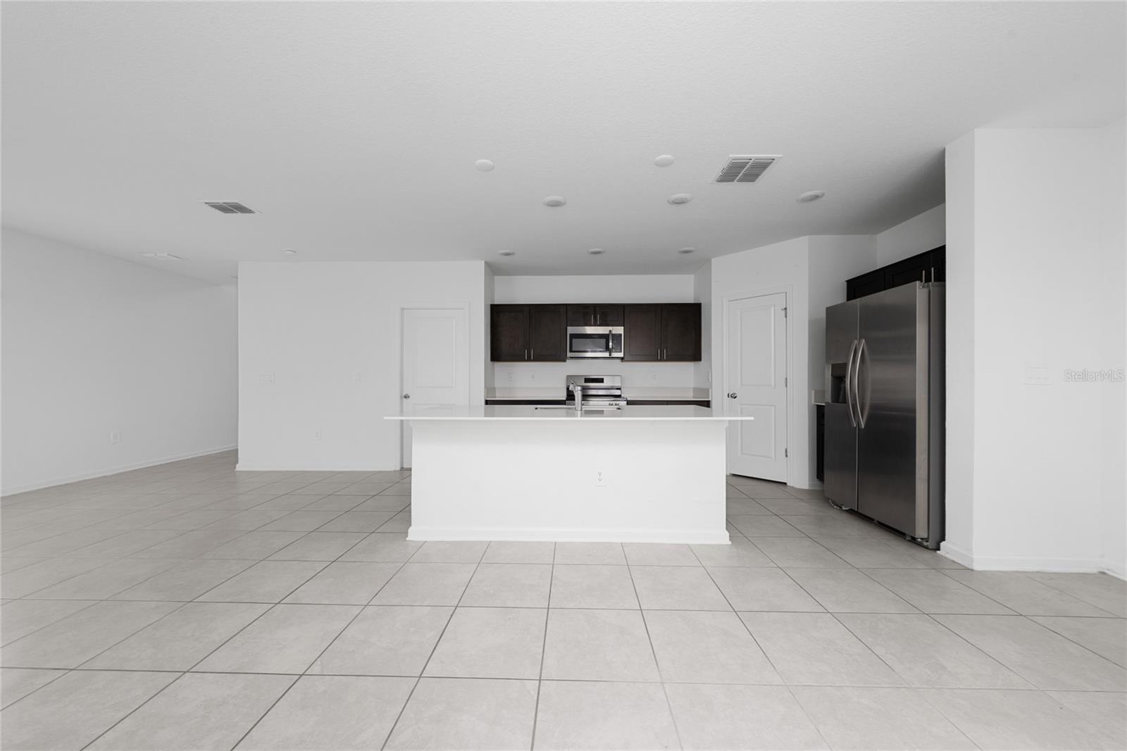 Image 5 of 27 For 1703 Foreman Road