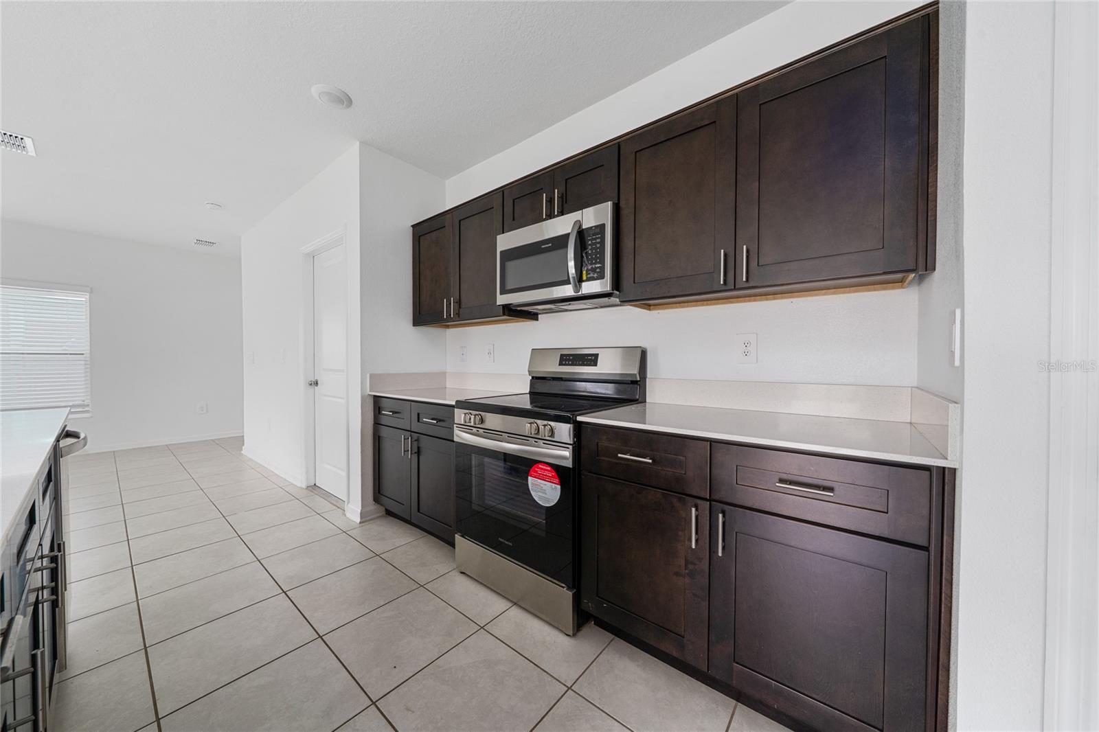 Image 7 of 27 For 1703 Foreman Road