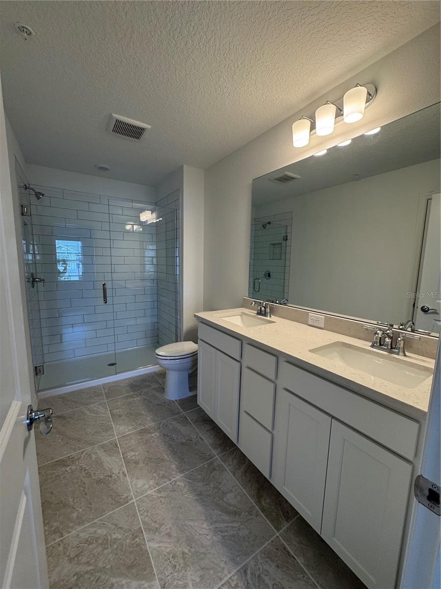 Image 10 of 46 For 11318 Nona Sound Street