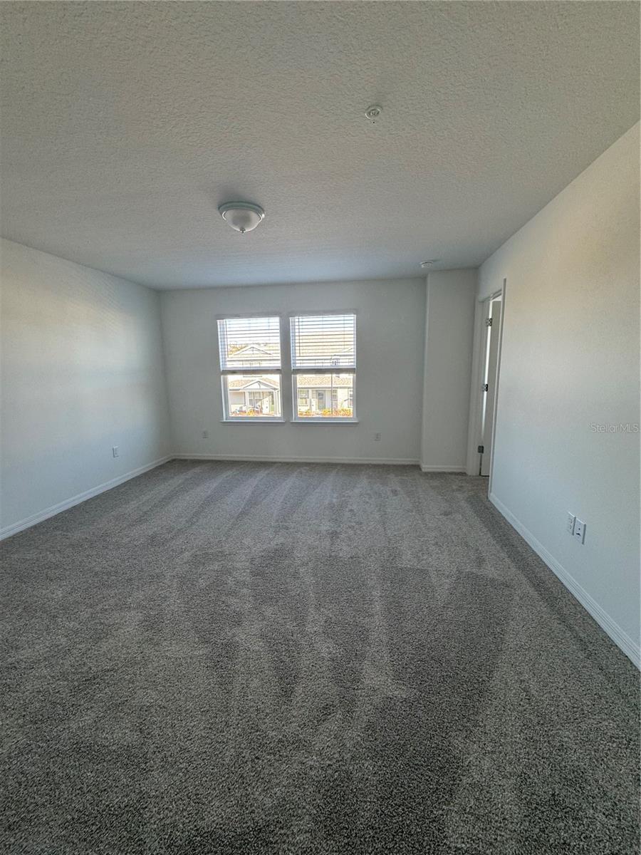 Image 11 of 46 For 11318 Nona Sound Street