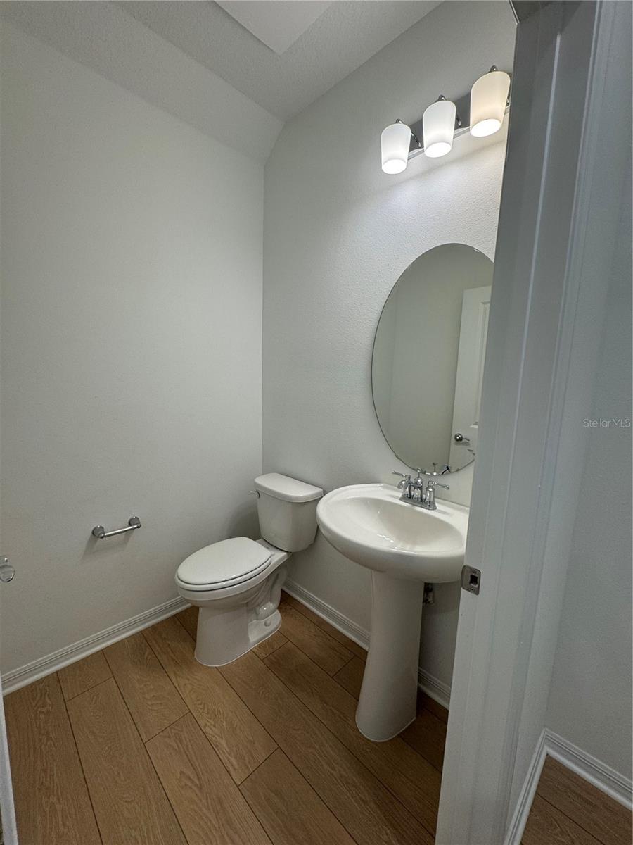 Image 12 of 46 For 11318 Nona Sound Street