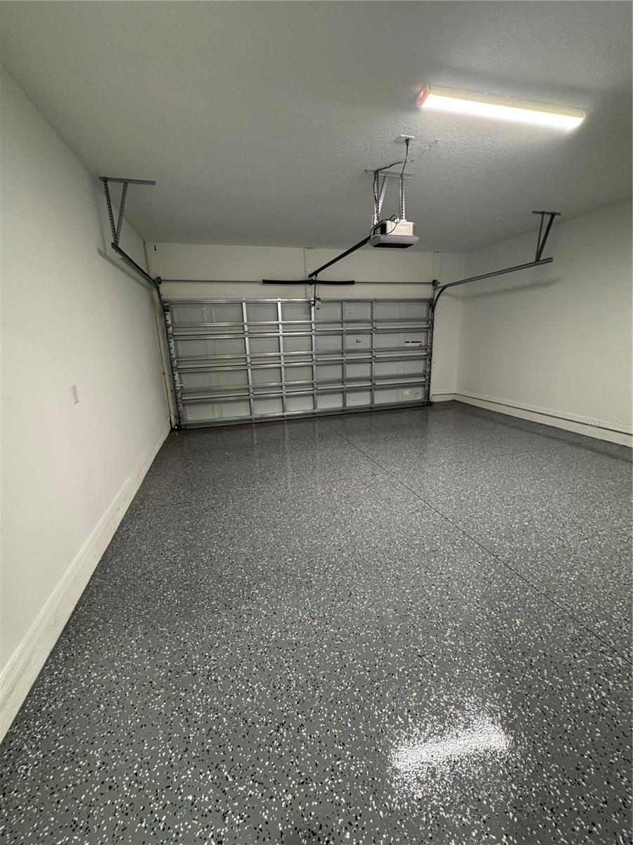 Image 13 of 46 For 11318 Nona Sound Street