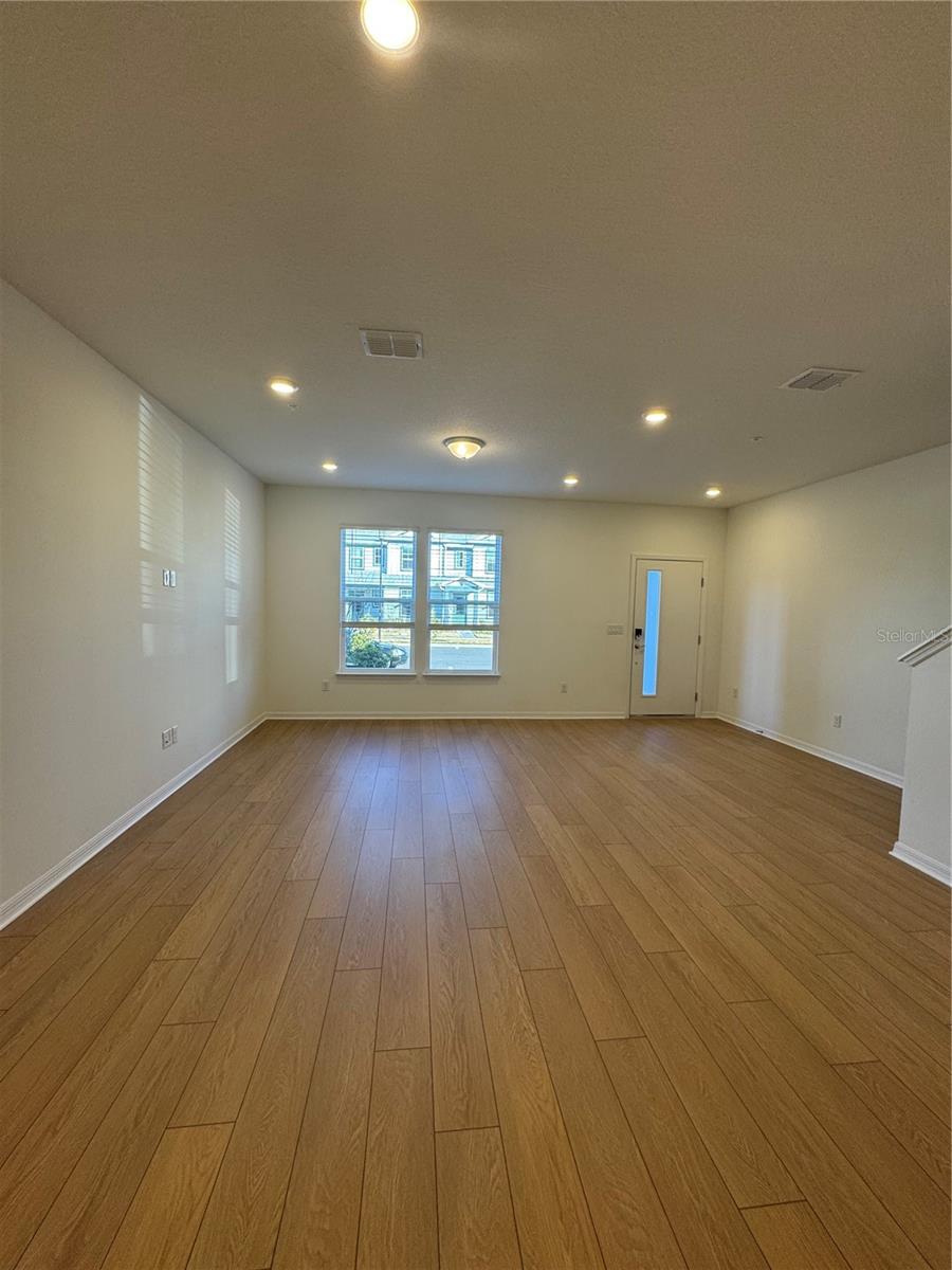 Image 2 of 46 For 11318 Nona Sound Street