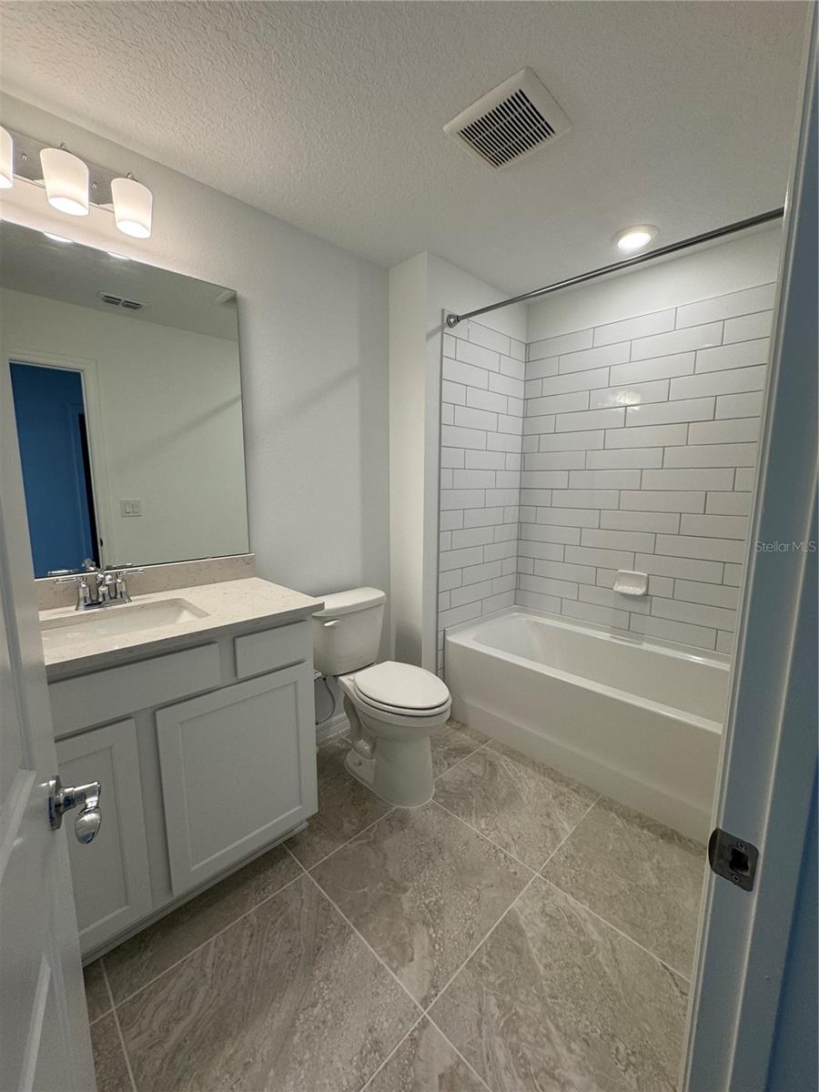 Image 5 of 46 For 11318 Nona Sound Street