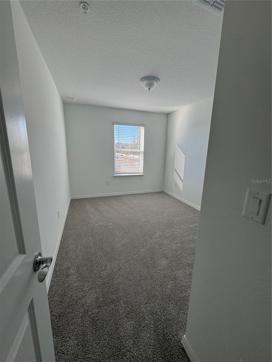 Image 6 of 46 For 11318 Nona Sound Street