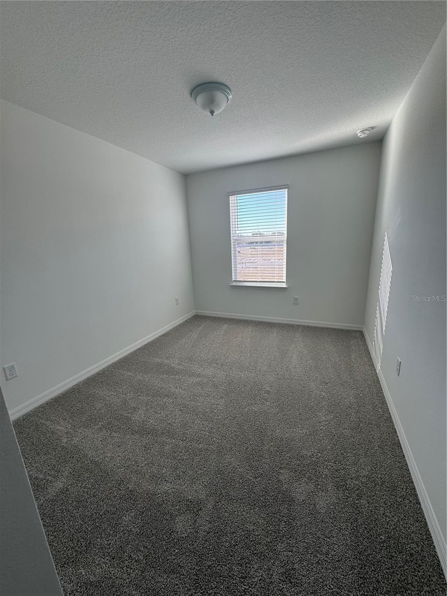 Image 7 of 46 For 11318 Nona Sound Street