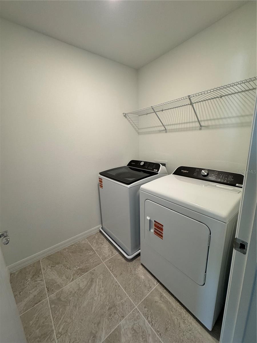 Image 8 of 46 For 11318 Nona Sound Street