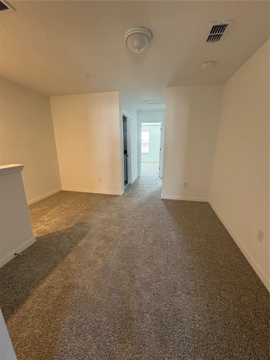 Image 9 of 46 For 11318 Nona Sound Street