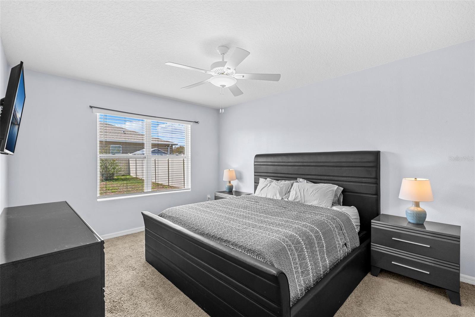 Image 10 of 24 For 869 Gunnison Drive