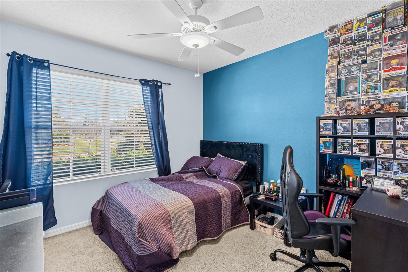 Image 15 of 24 For 869 Gunnison Drive