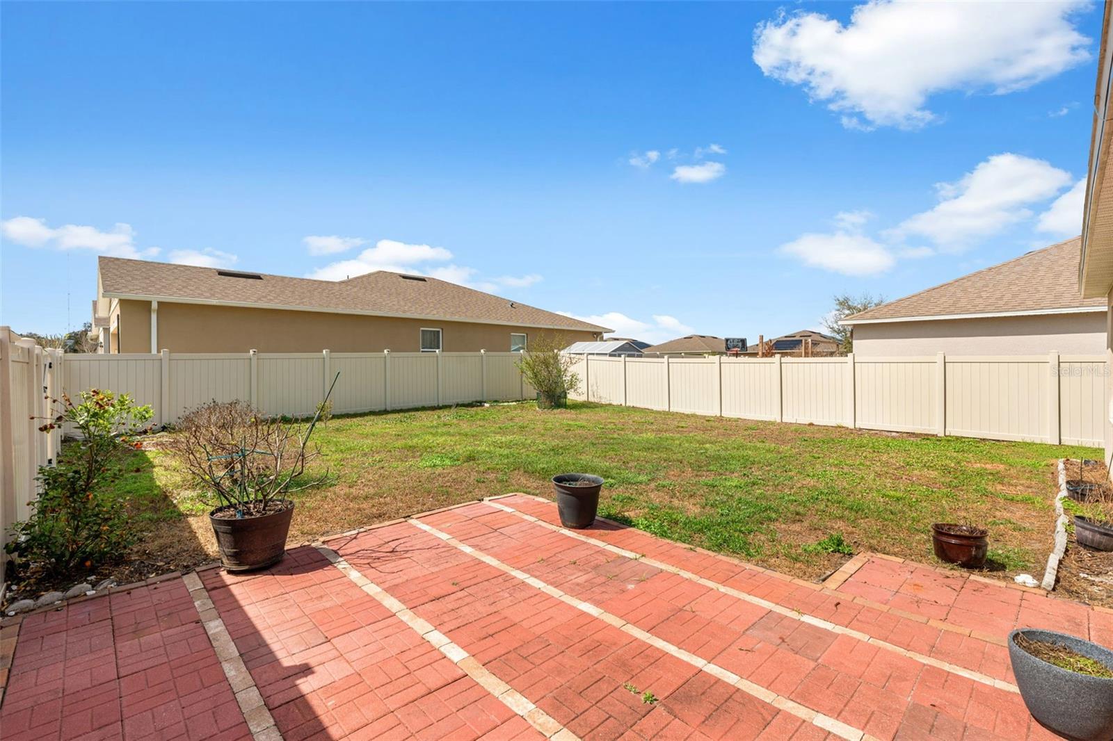 Image 17 of 24 For 869 Gunnison Drive