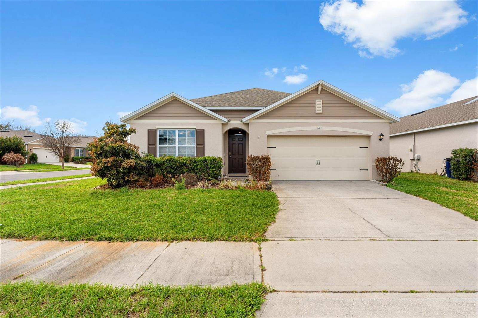 Image 21 of 24 For 869 Gunnison Drive