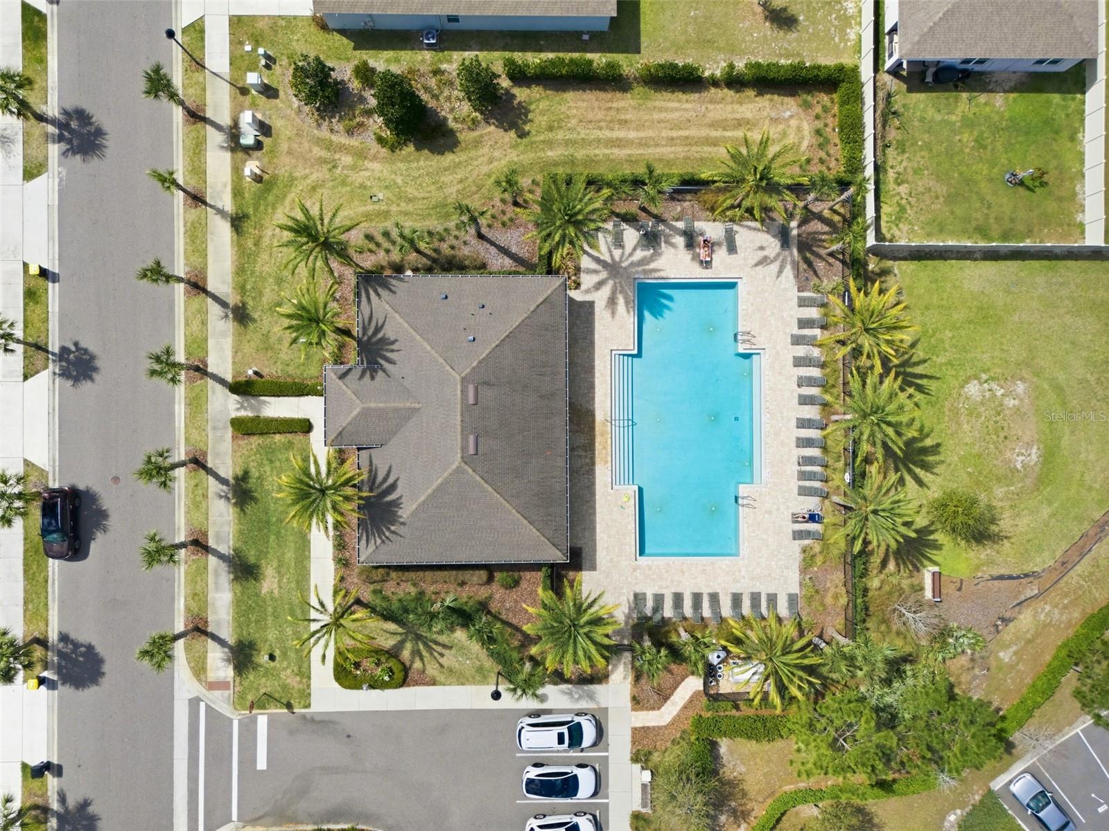 Image 22 of 24 For 869 Gunnison Drive