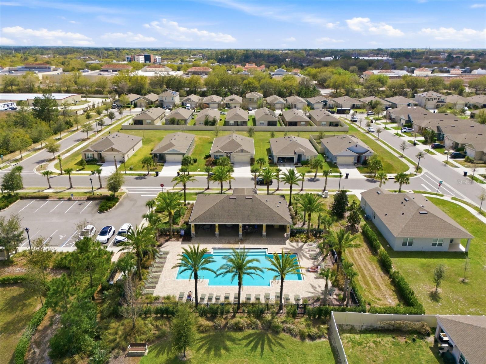 Image 23 of 24 For 869 Gunnison Drive