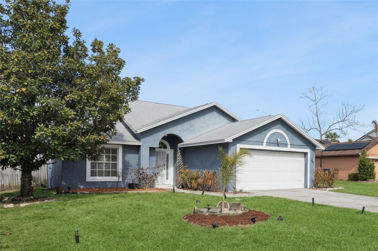 Details for 8013 Aspencrest Court, ORLANDO, FL 32835