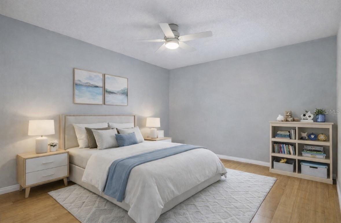 Image 12 of 21 For 8013 Aspencrest Court