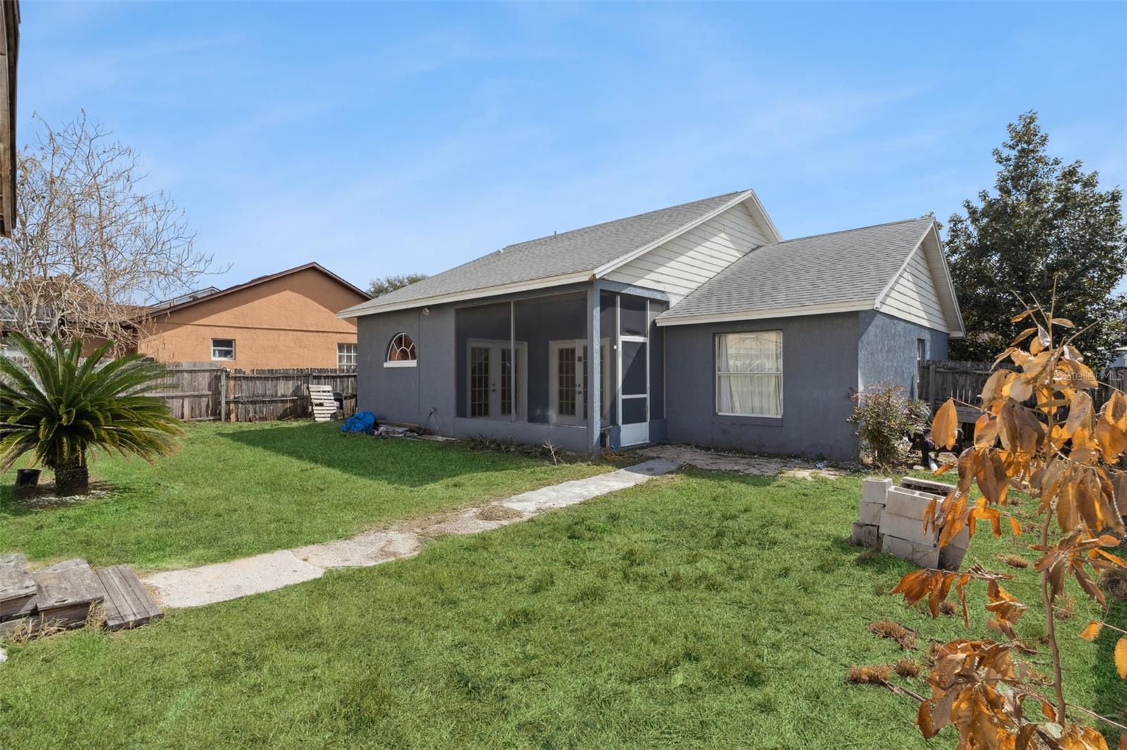 Image 19 of 21 For 8013 Aspencrest Court