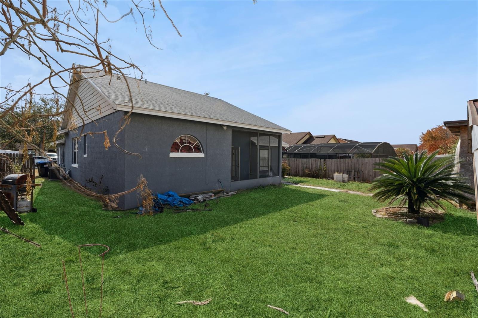 Image 20 of 21 For 8013 Aspencrest Court