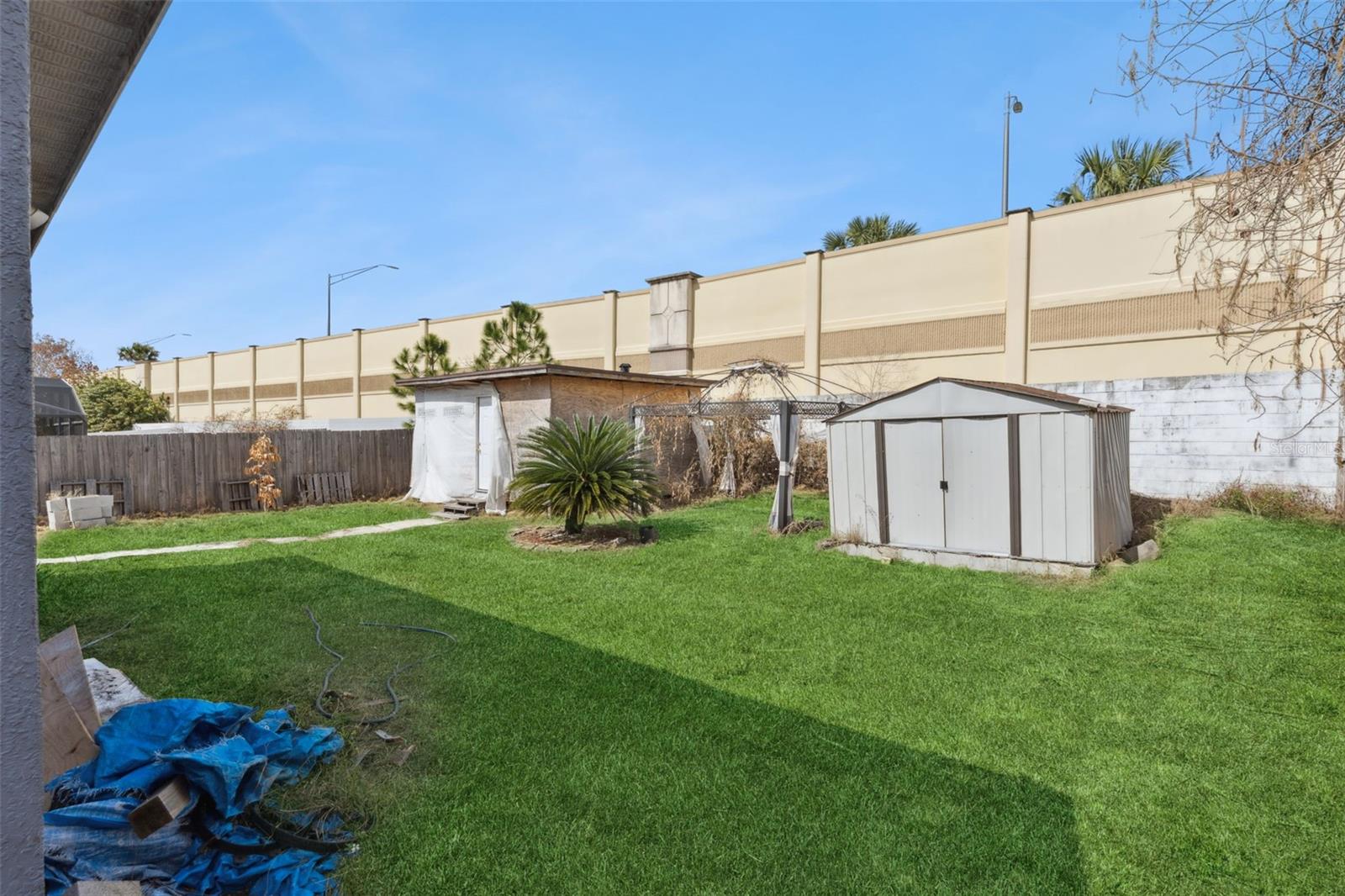 Image 21 of 21 For 8013 Aspencrest Court