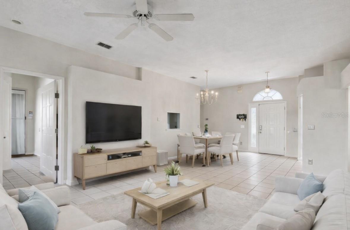 Image 7 of 21 For 8013 Aspencrest Court