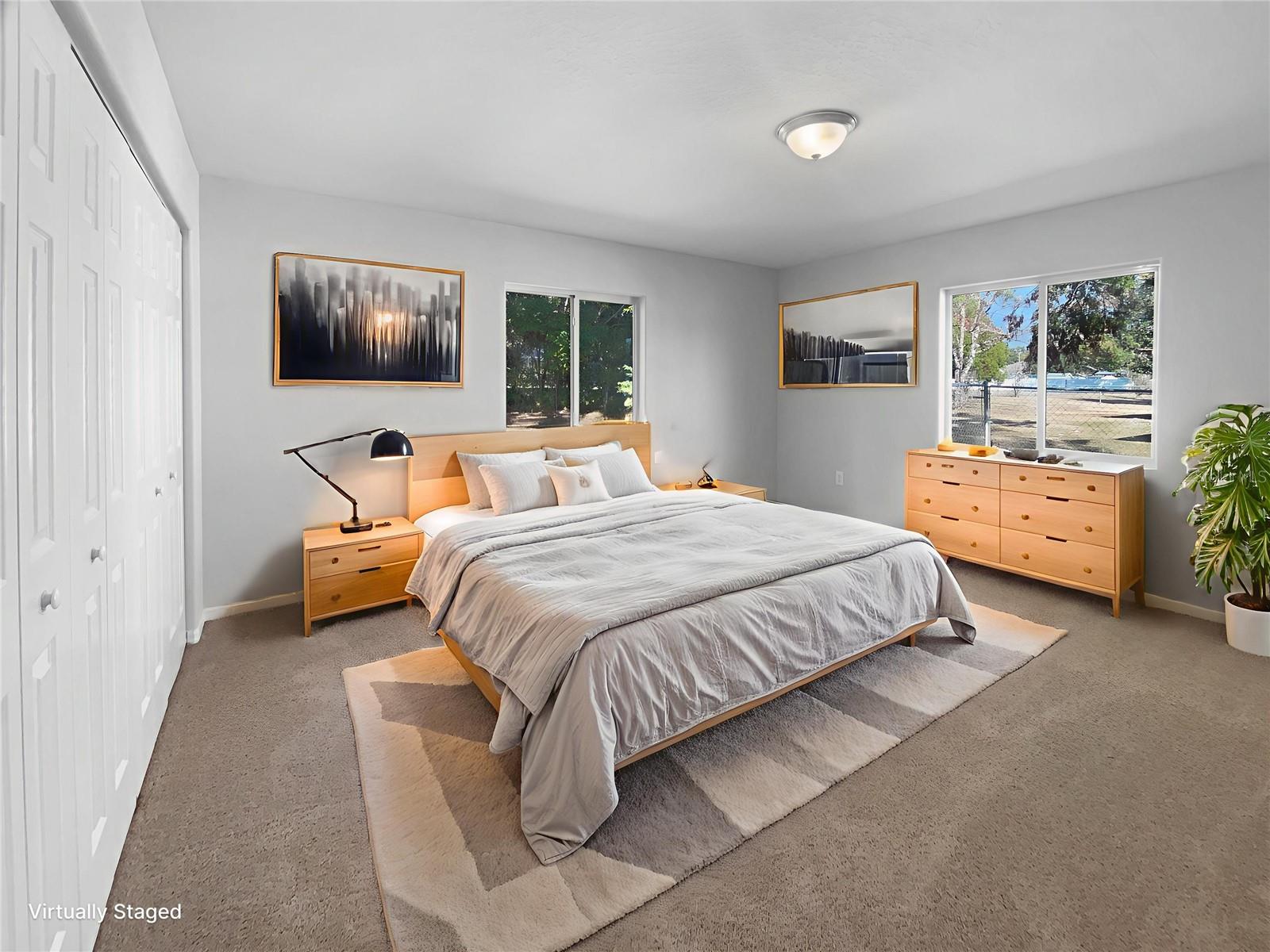 Image 11 of 21 For 10350 62nd Terrace Road