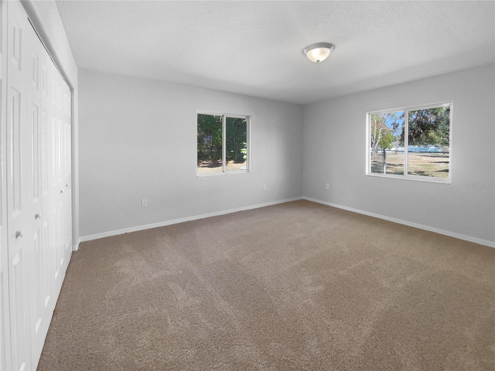 Image 12 of 21 For 10350 62nd Terrace Road