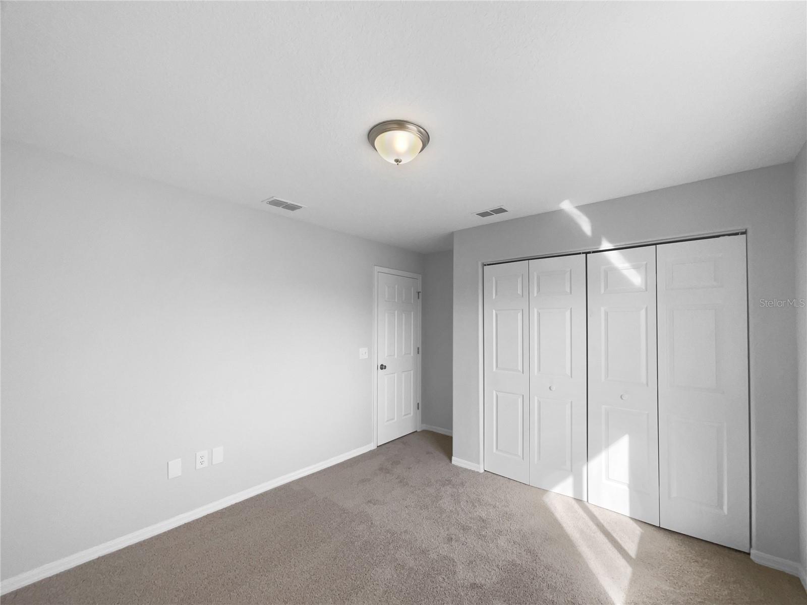 Image 14 of 21 For 10350 62nd Terrace Road